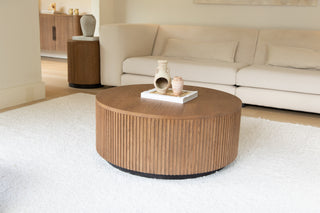 Coffee Tables