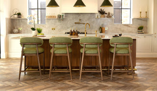 Counter Stools