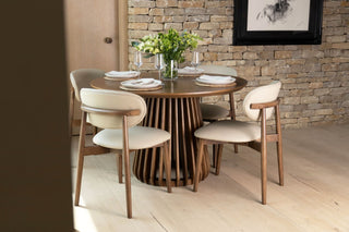Dining Chairs