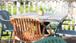 Education Facilities