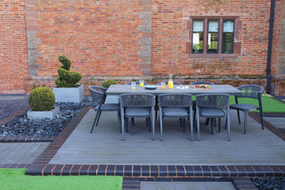 Outdoor Sets