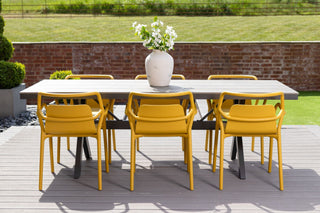 Outdoor Furniture Sale