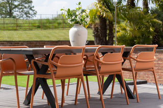 Garden Chairs