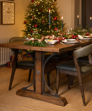 Bespoke Tables