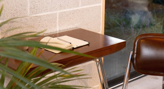 Office & Workplace Environment