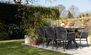 Outdoor Dining Sets