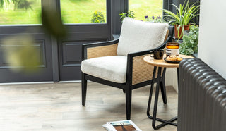 Sofas & Armchairs Sale