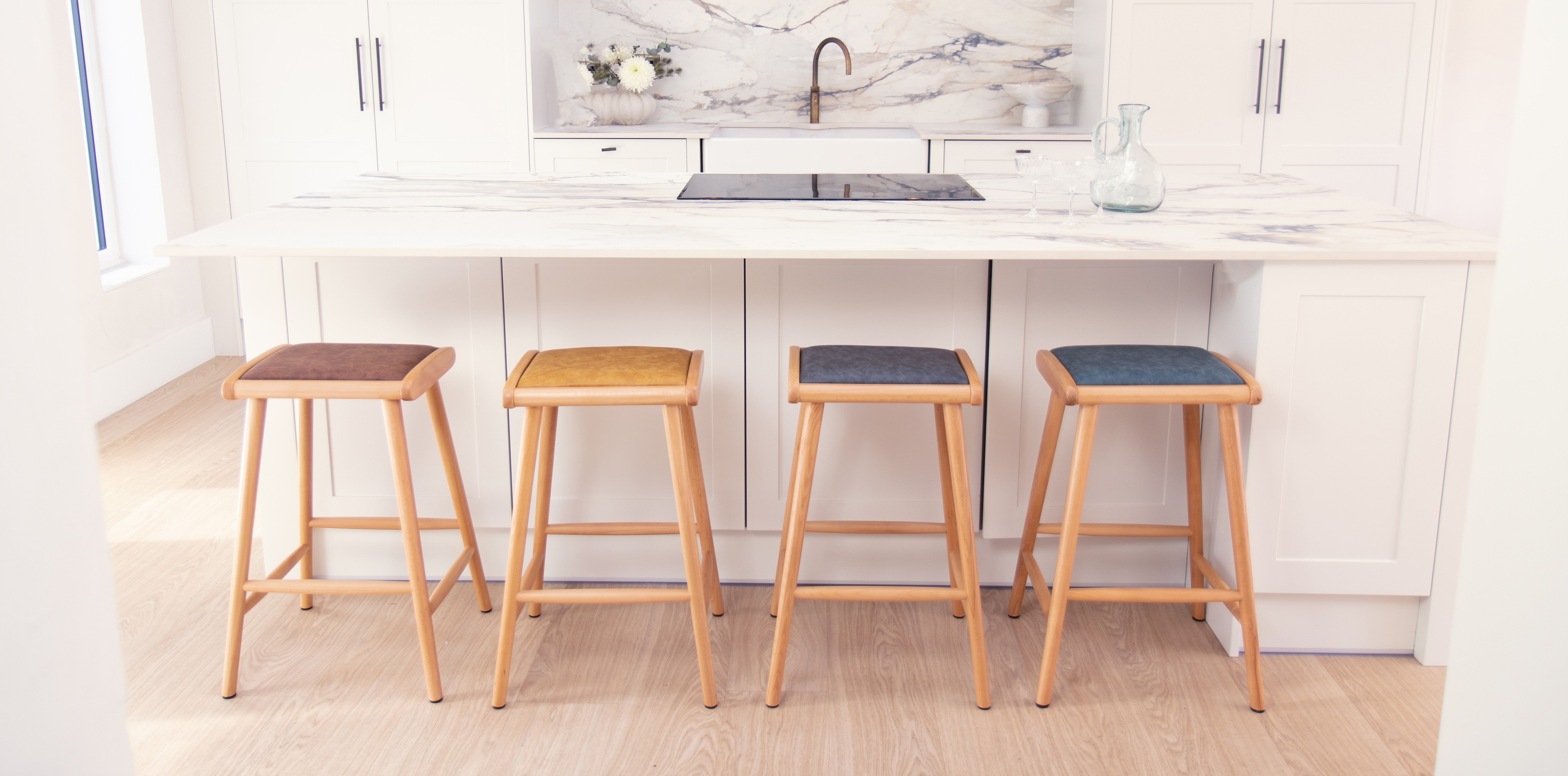 Bar Stools Sale – Peppermill Interiors