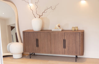 Cabinets & Cupboards