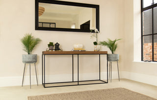 Storage Furniture Sale