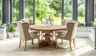 Dining Tables Sale