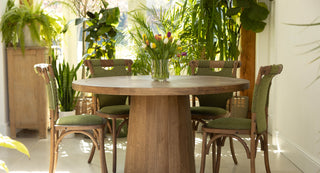 Kitchen & Dining Tables