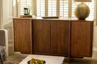 Layla Sideboard