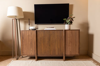 Layla Sideboard
