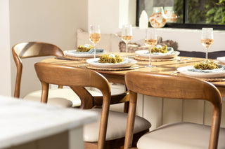 Margot Dining Chair