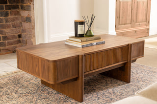 Layla Coffee Table