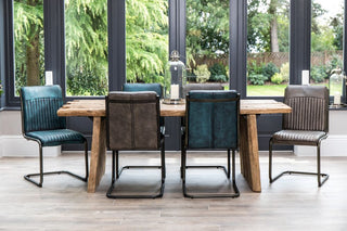 goodwood-chairs-arount-table-front-view