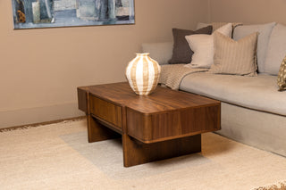 Layla Coffee Table