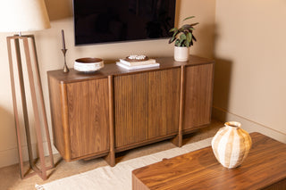 Layla Sideboard