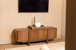 Layla TV Cabinet