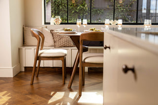 Margot Dining Chair