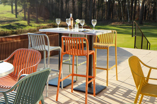 Maldives Outdoor Stool