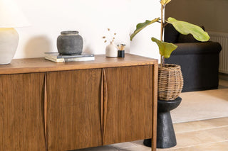 Adelaide Sideboard Range
