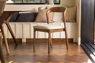 Margot Dining Chair