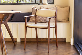 Belvedere Dining Chair