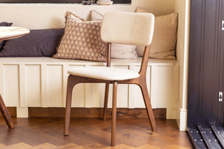 Set of 2 Layla Dining Chairs