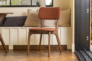 Set of 2 Layla Dining Chairs