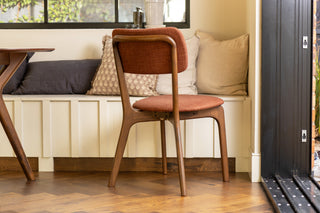 Set of 2 Layla Dining Chairs