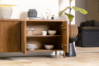Adelaide Sideboard Range