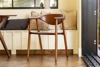 Aston Dining Chair