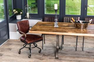 exeter-leather-office-chair