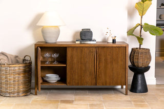 Adelaide Sideboard Range