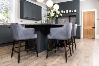 rouen-velvet-quilted-bar-stool-lifestyle