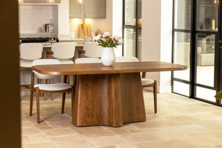 Adelaide Dining Table Range