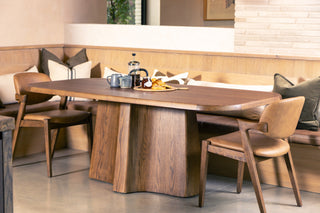 Adelaide Dining Table Range
