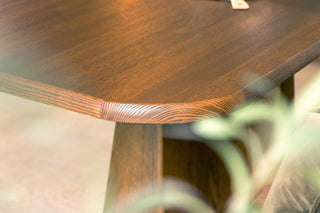 Adelaide Dining Table Range