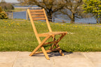 Folding Chair