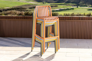 Maldives Outdoor Stool