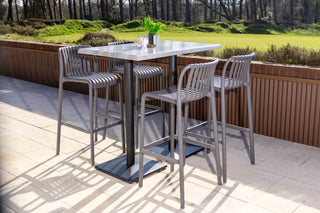 Maldives Outdoor Stool