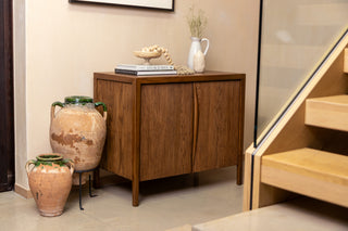 Adelaide Sideboard Range