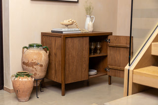 Adelaide Sideboard Range