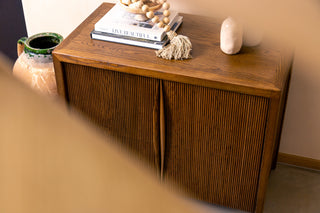 Adelaide Sideboard Range