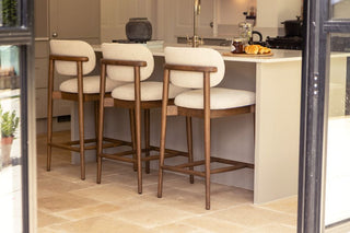 Venice Counter Stool Range