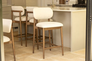 Venice Counter Stool Range
