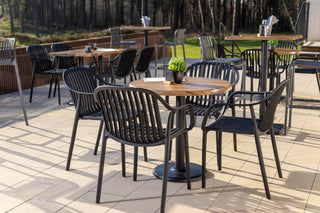 California Garden Chair Range