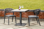 Two Seater Set